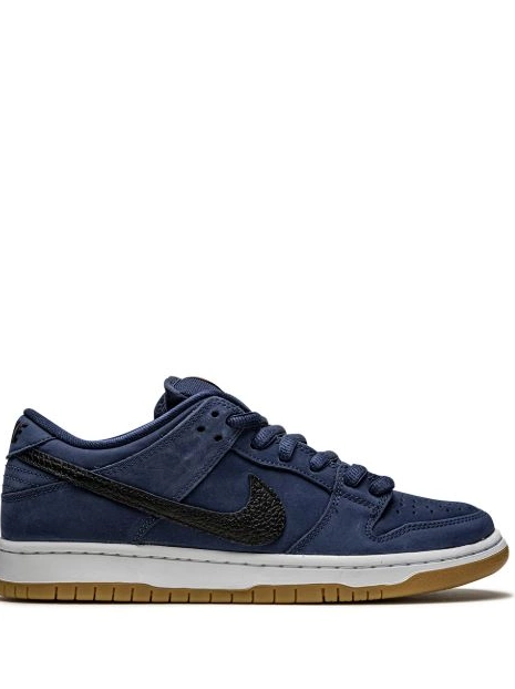 ISO Dunk Nike Low SB Pro sneakers MEN 0501